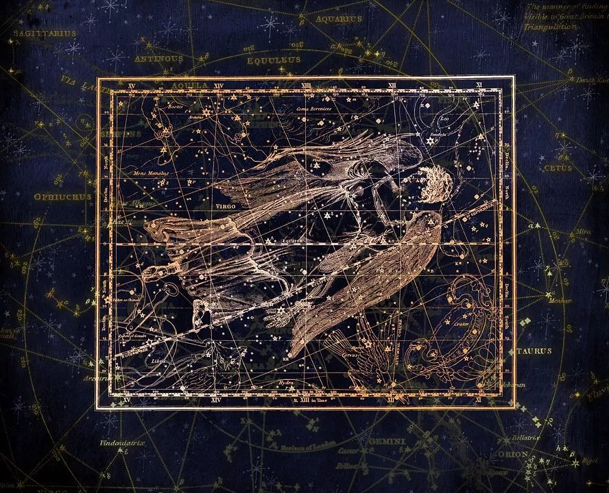 群星技巧进阶_群星生活技能_群星技能点